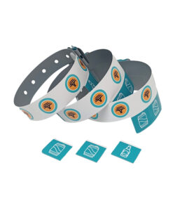 Tear-Off-Tab-Wristbands-FNB-FullColour-1