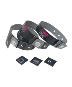 Tear-Off-Tab-Wristbands-Glamour-FullColour
