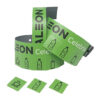 Tear-Off-Tab-Wristbands-HALEON-FullColour