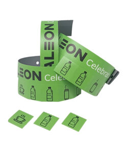 Tear-Off-Tab-Wristbands-HALEON-FullColour