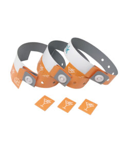 Tear-Off-Tab-Wristbands-Wesbank-FullColour