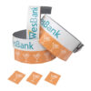 Tear-Off-Tab-Wristbands-Wesbank-FullColour