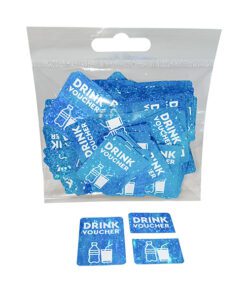 EVENT-AND-FESTIVAL-TOKEN-PRE-PRINTED-DRINK-VOUCHER-ICON-TURQUOISE