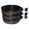 VVIP-Wristbands-Fabric-Wristbands-with-Patterns-black-1