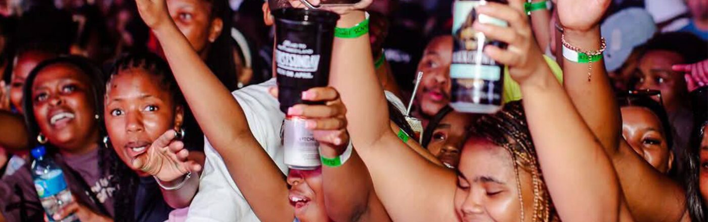 Wristbands_at_Rands-Size